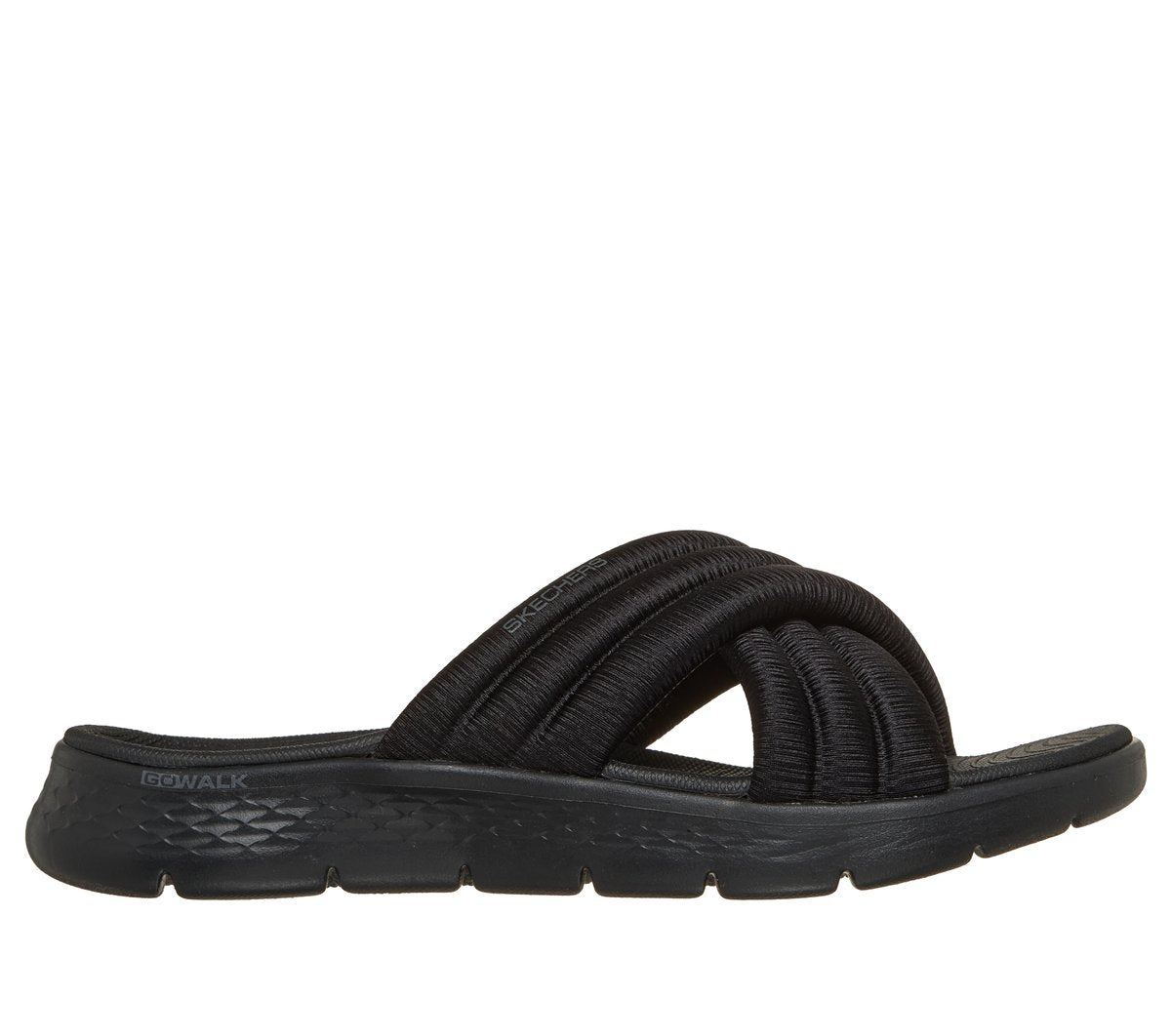 GO WALK Flex Sandal - Eleanor|Skechers