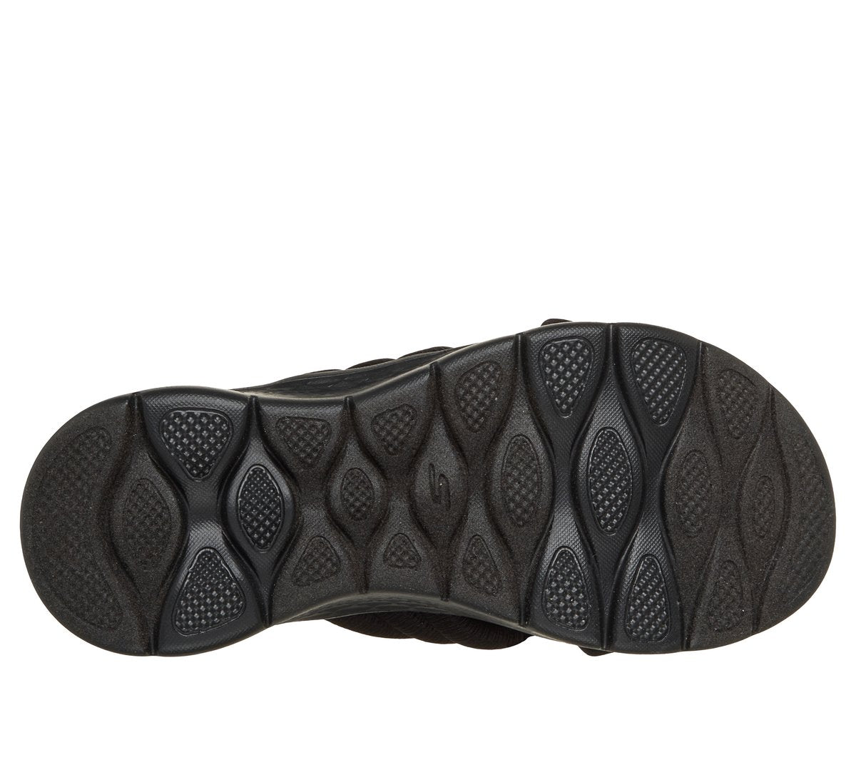 GO WALK Flex Sandal - Eleanor|Skechers