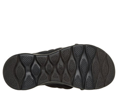 GO WALK Flex Sandal - Eleanor|Skechers