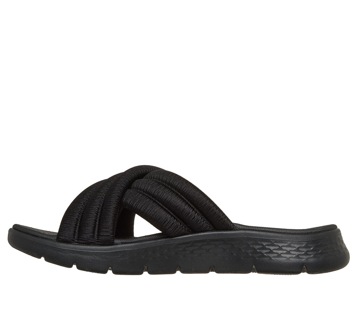 GO WALK Flex Sandal - Eleanor|Skechers