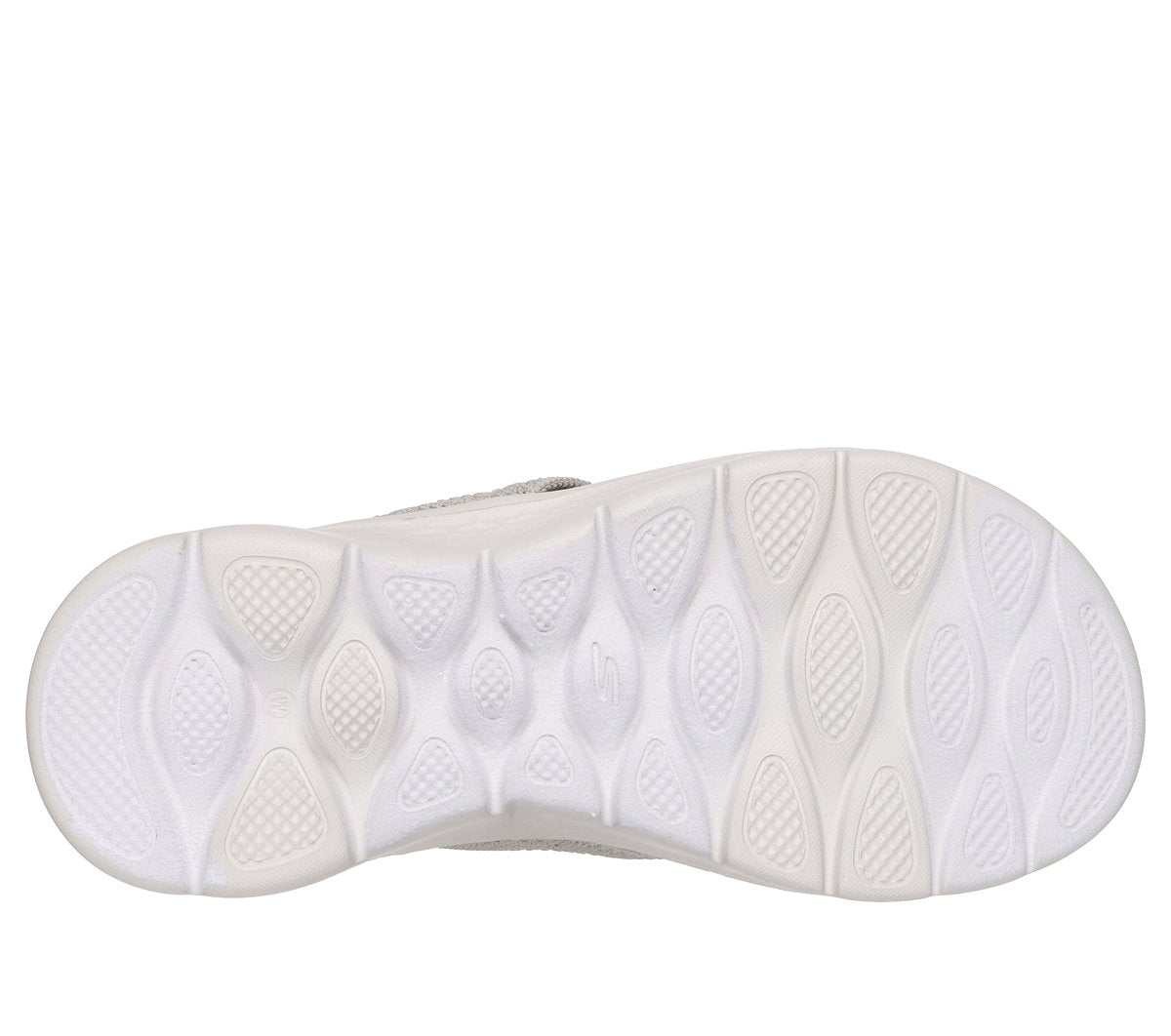 GO WALK Flex Sandal - Holly|Skechers