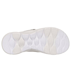 GO WALK Flex Sandal - Holly|Skechers