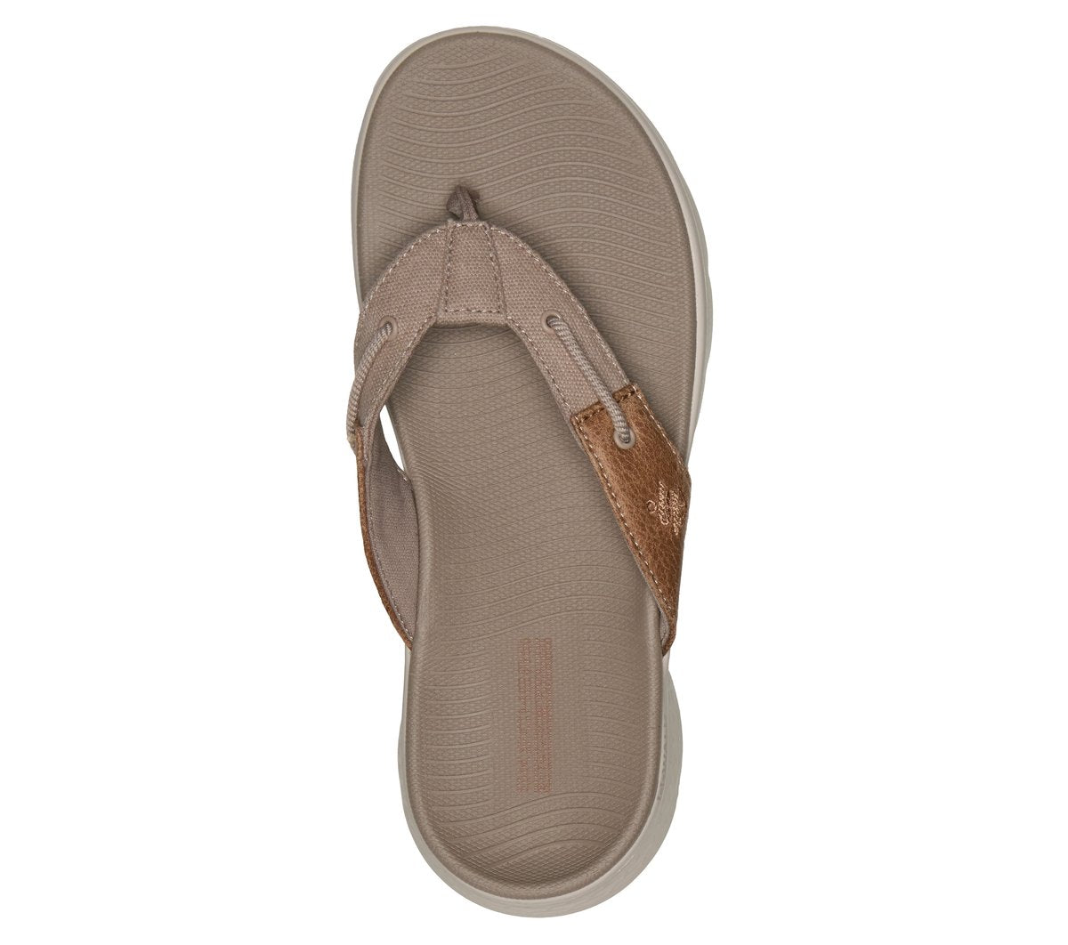 GO WALK Flex Sandal - Esplanade|Skechers