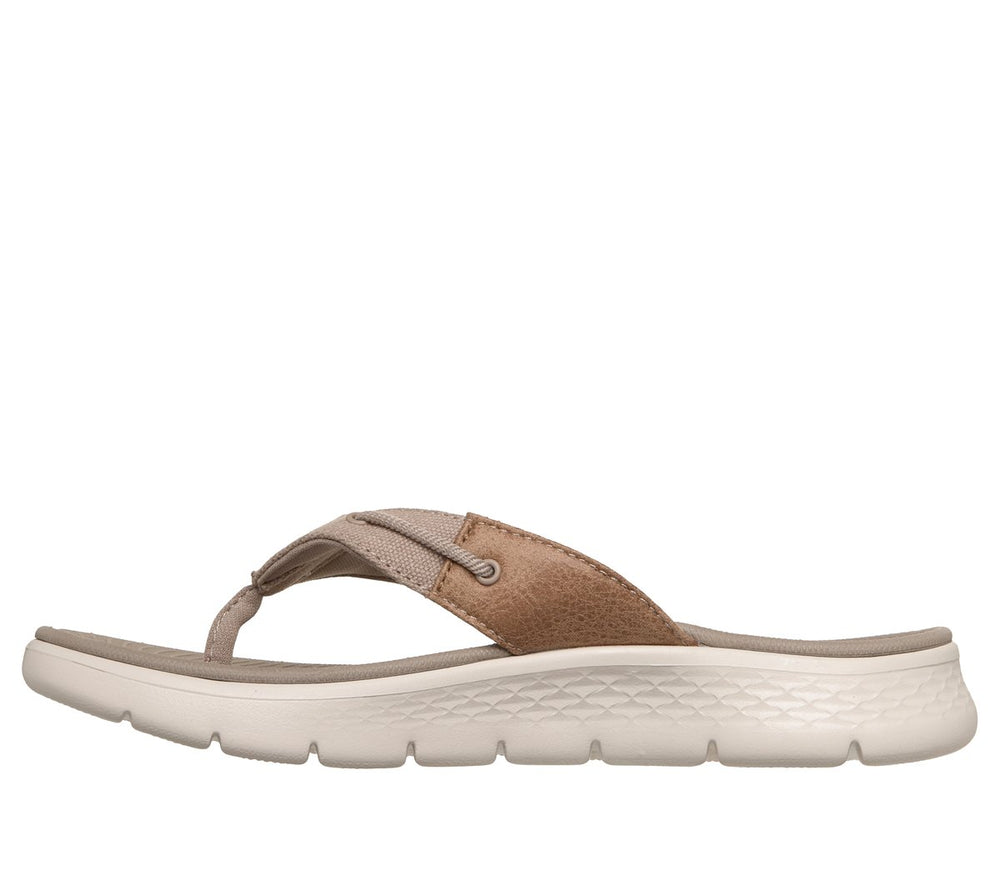 GO WALK Flex Sandal - Esplanade|Skechers