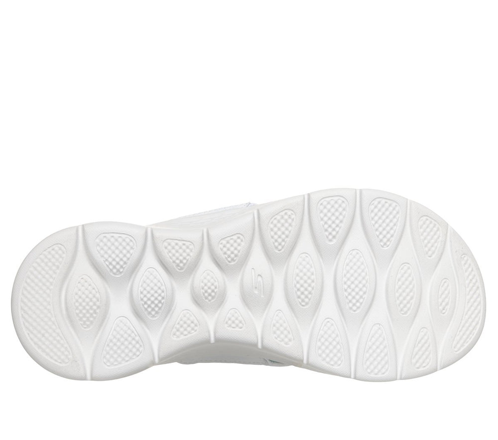 GO WALK Flex Sandal - Cozy Fit Addison|Skechers