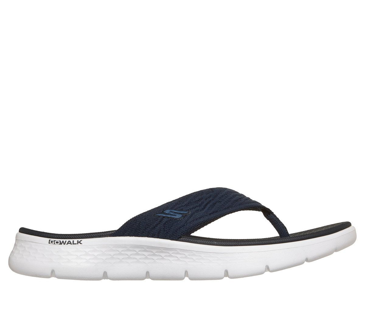 GO WALK Flex Sandal - Splendor|Skechers