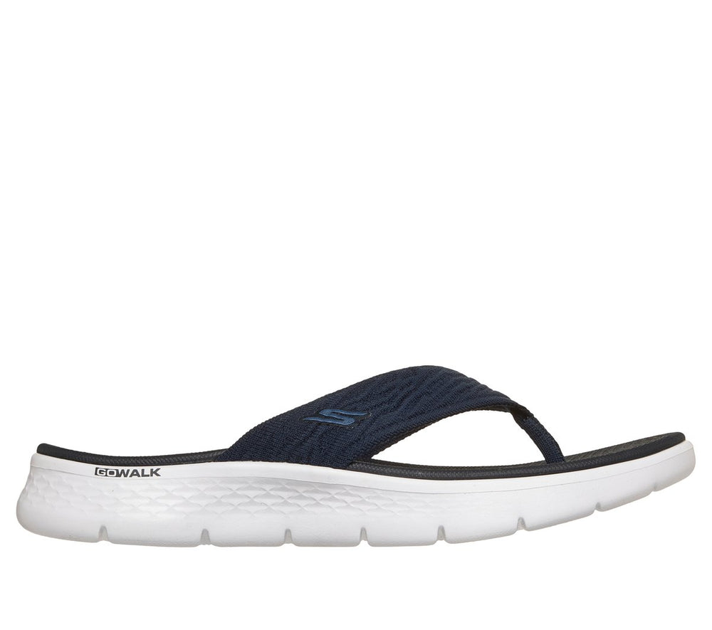 GO WALK Flex Sandal - Splendor|Skechers