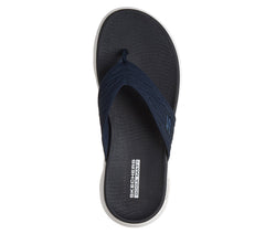 GO WALK Flex Sandal - Splendor|Skechers