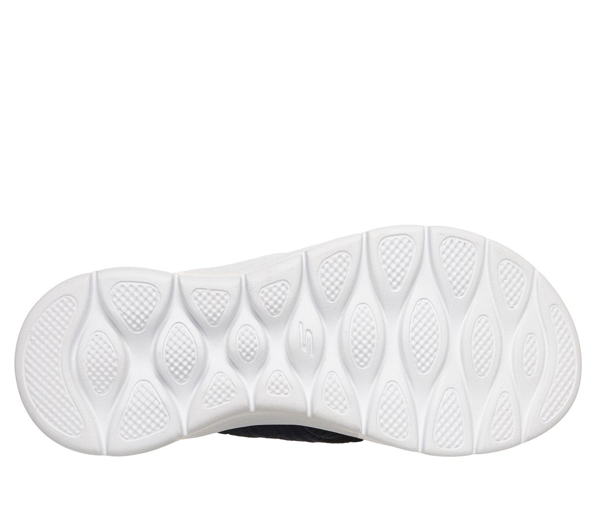 GO WALK Flex Sandal - Splendor|Skechers