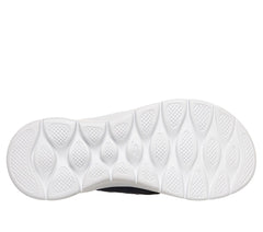 GO WALK Flex Sandal - Splendor|Skechers