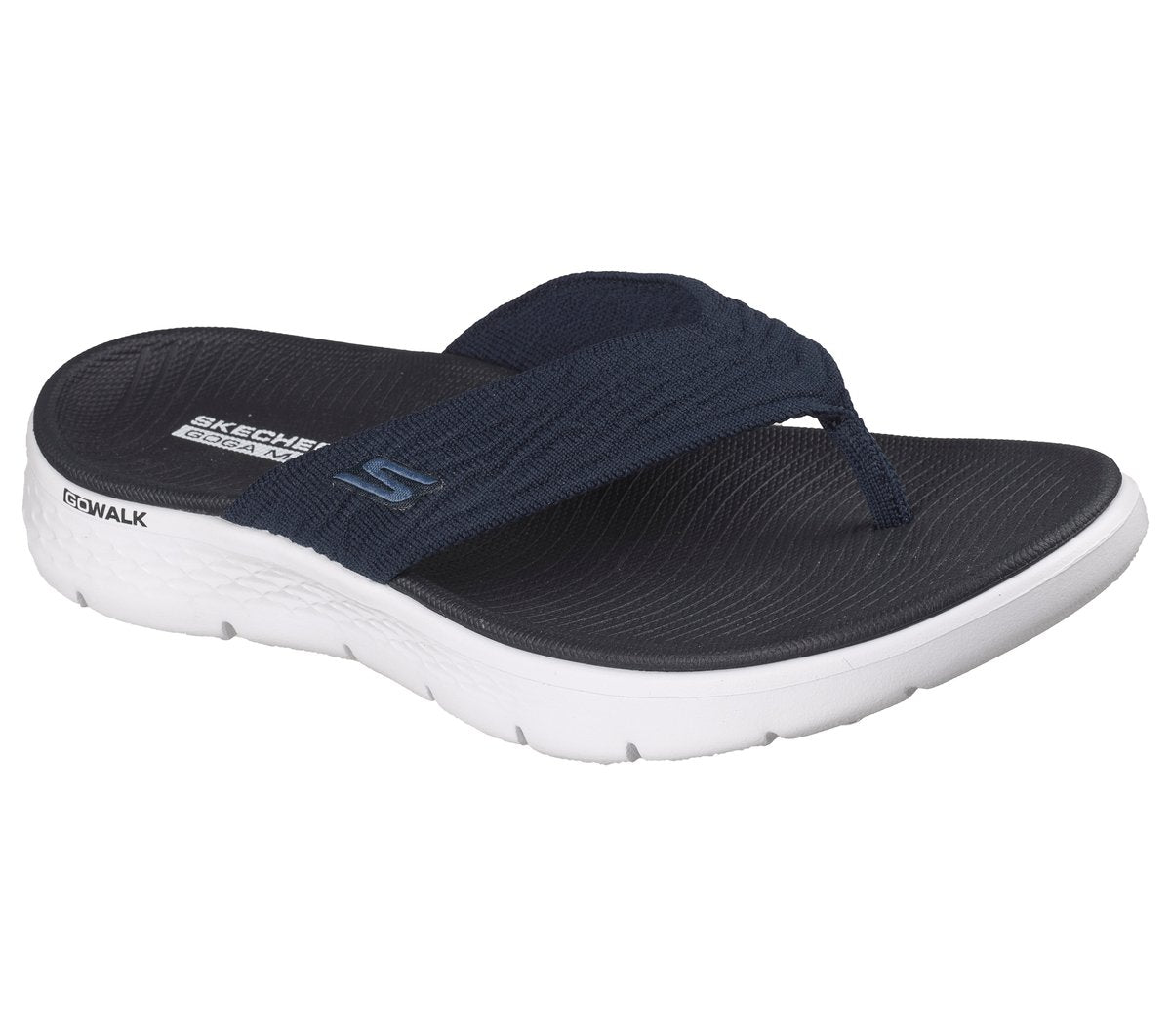 GO WALK Flex Sandal - Splendor|Skechers