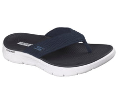 GO WALK Flex Sandal - Splendor|Skechers