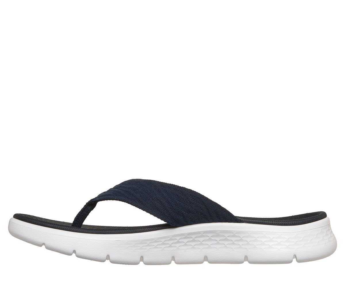 GO WALK Flex Sandal - Splendor|Skechers