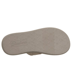 Relaxed Fit: Asana Luxe - Keep Dazzling|Skechers
