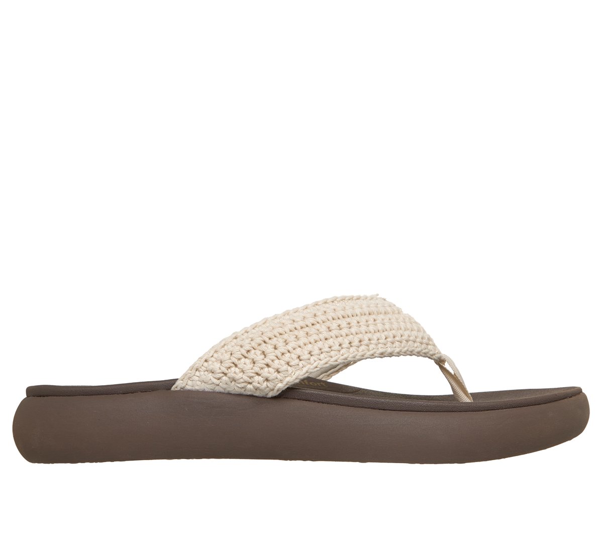 Relaxed Fit: Asana Luxe - Valley Chic 2!|Skechers