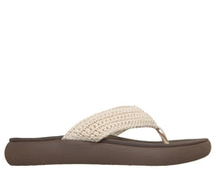 Relaxed Fit: Asana Luxe - Valley Chic 2!|Skechers