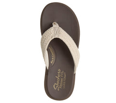 Relaxed Fit: Asana Luxe - Valley Chic 2!|Skechers