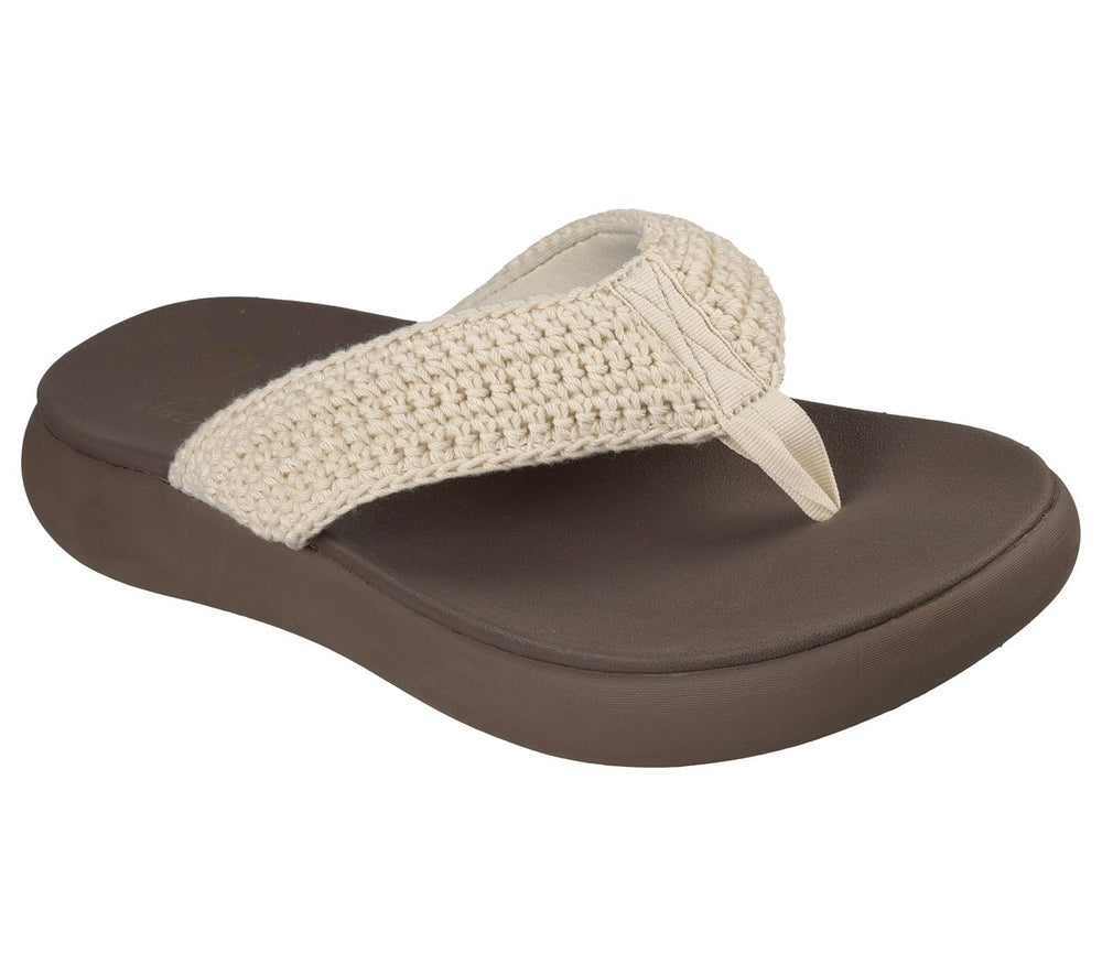 Relaxed Fit: Asana Luxe - Valley Chic 2!|Skechers