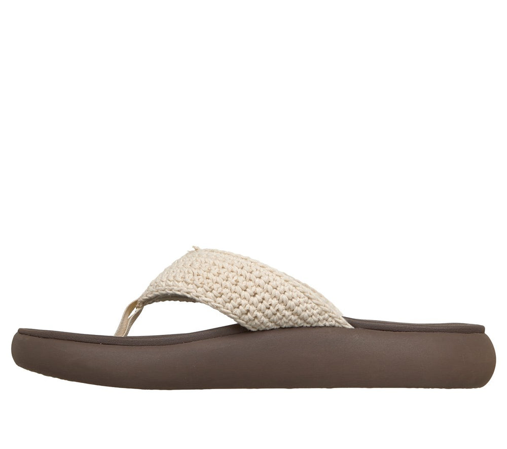 Relaxed Fit: Asana Luxe - Valley Chic 2!|Skechers