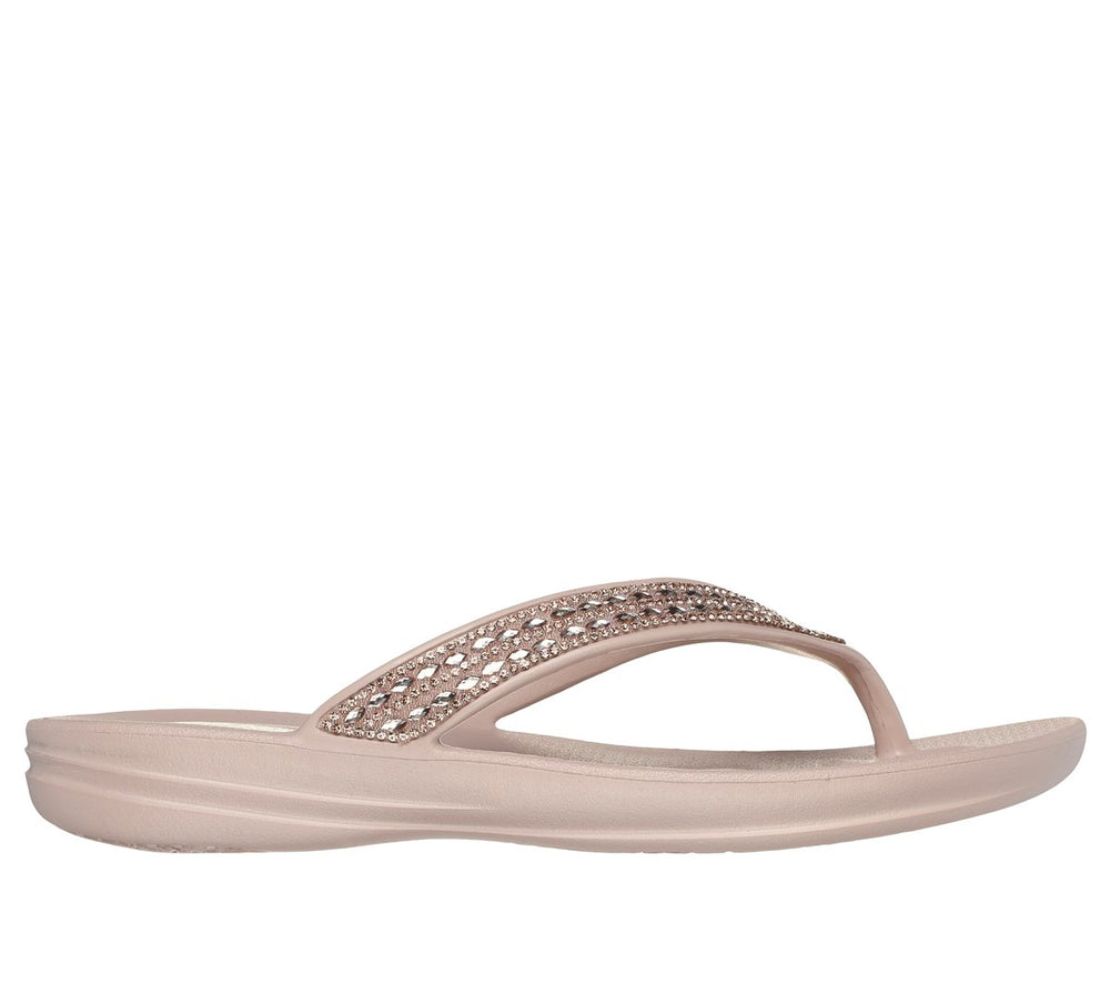 Foamies: Glitzy|Skechers
