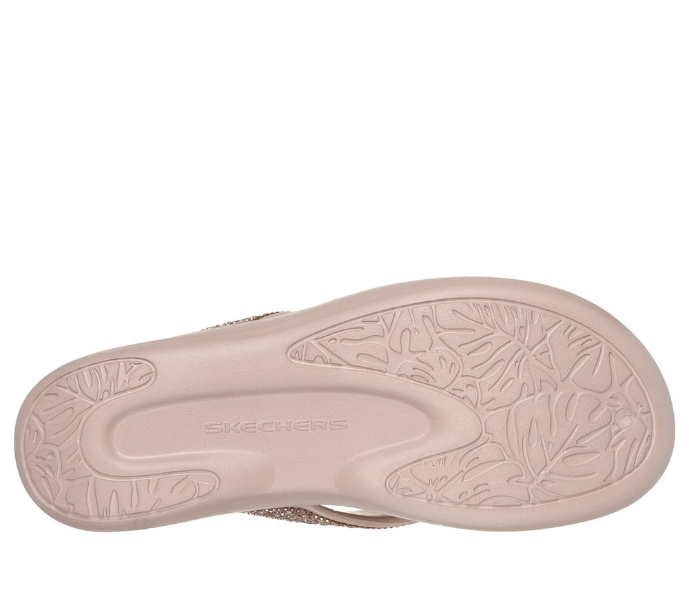 Foamies: Glitzy|Skechers