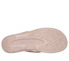Foamies: Glitzy|Skechers