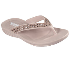 Foamies: Glitzy|Skechers