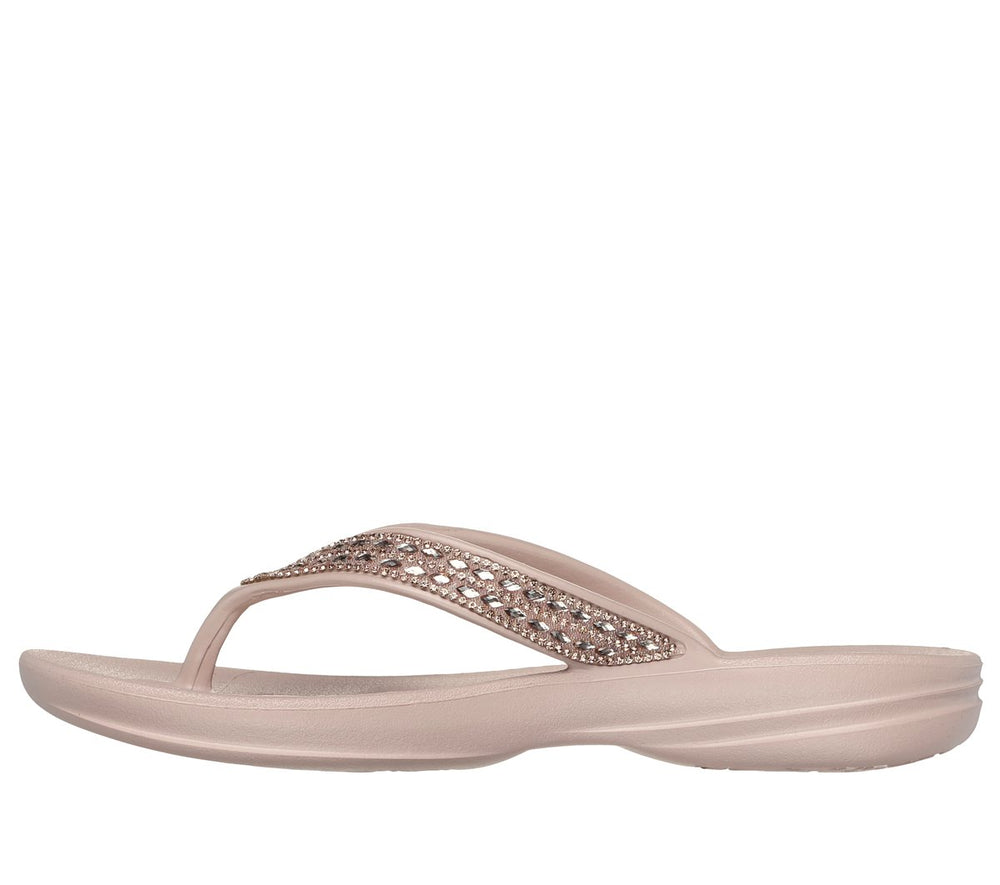 Foamies: Glitzy|Skechers