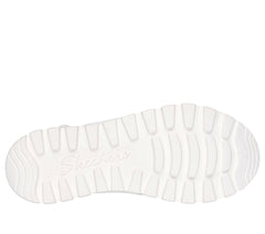 Foamies: Arch Fit Footsteps - Sunny Days|Skechers