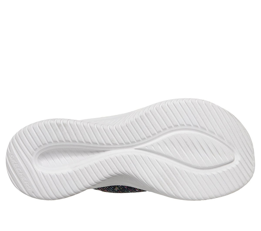 Ultra Flex 3.0 Sandal - Confetti Dreams|Skechers