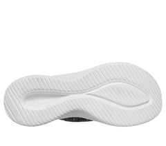 Ultra Flex 3.0 Sandal - Confetti Dreams|Skechers