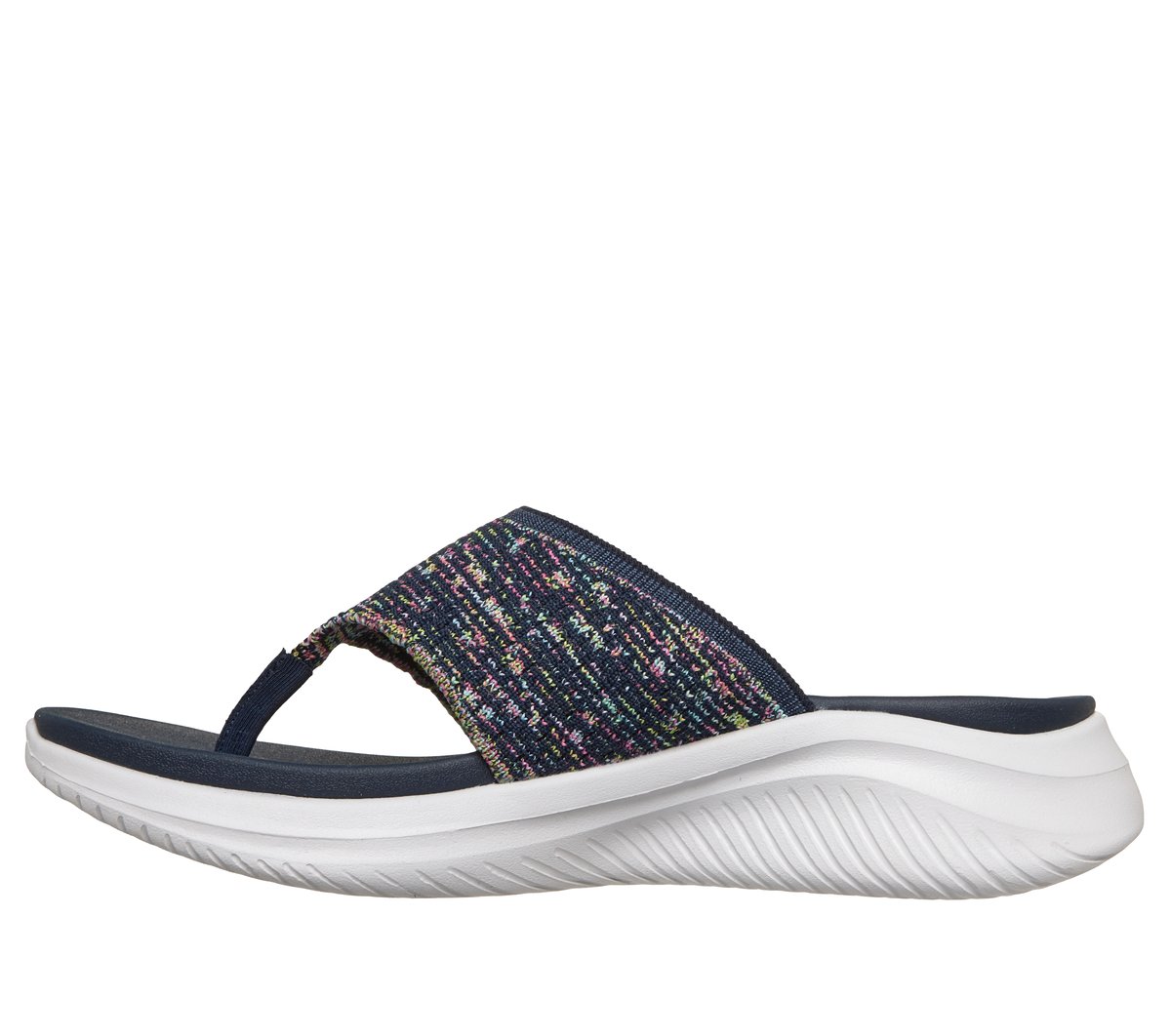 Ultra Flex 3.0 Sandal - Confetti Dreams|Skechers