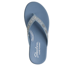 Meditation Luxe - Sunny Glow|Skechers