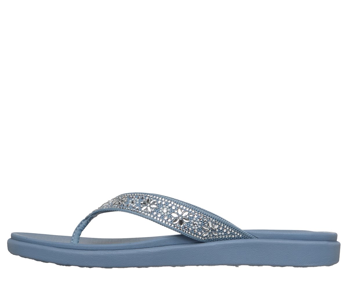 Meditation Luxe - Sunny Glow|Skechers