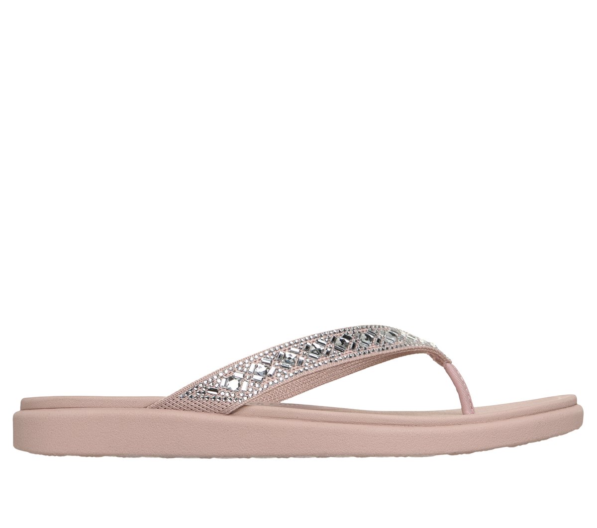 Meditation Luxe - Everyday Glow|Skechers