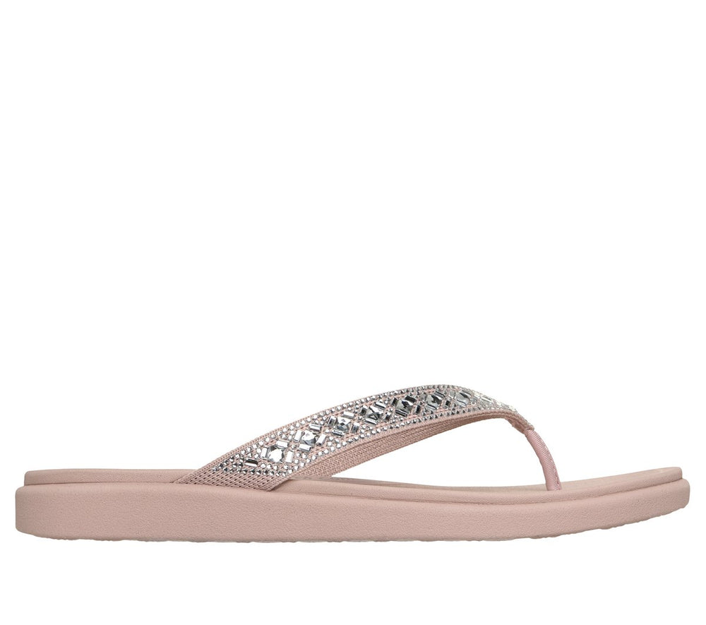 Meditation Luxe - Everyday Glow|Skechers