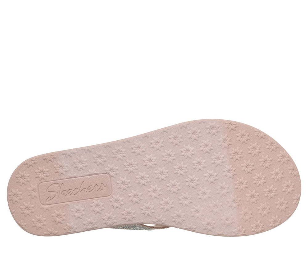 Meditation Luxe - Everyday Glow|Skechers