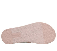 Meditation Luxe - Everyday Glow|Skechers
