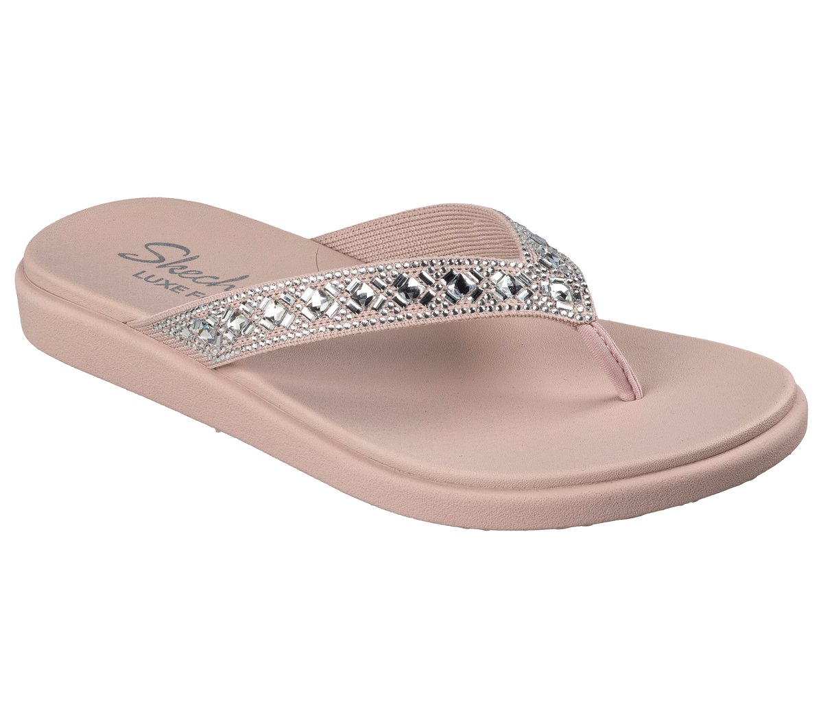 Meditation Luxe - Everyday Glow|Skechers