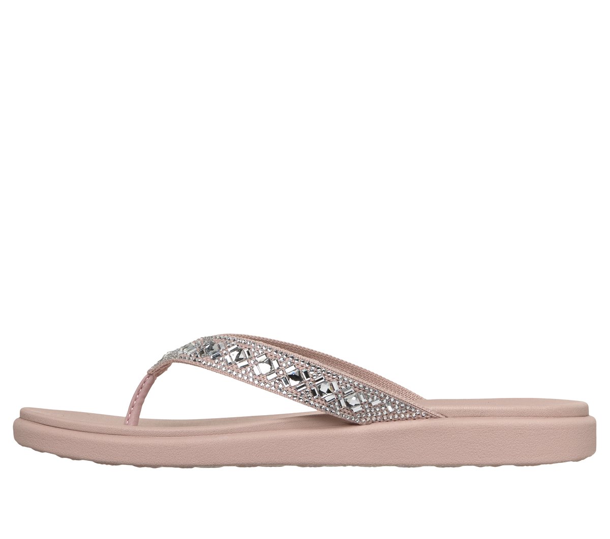Meditation Luxe - Everyday Glow|Skechers