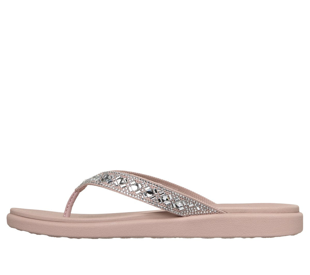 Meditation Luxe - Everyday Glow|Skechers