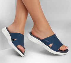On-The-GO 600 - Adore|Skechers
