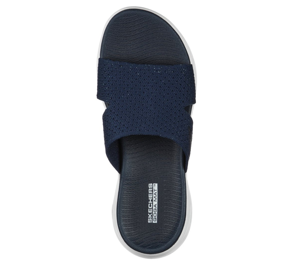 On-The-GO 600 - Adore|Skechers