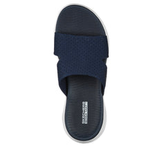 On-The-GO 600 - Adore|Skechers