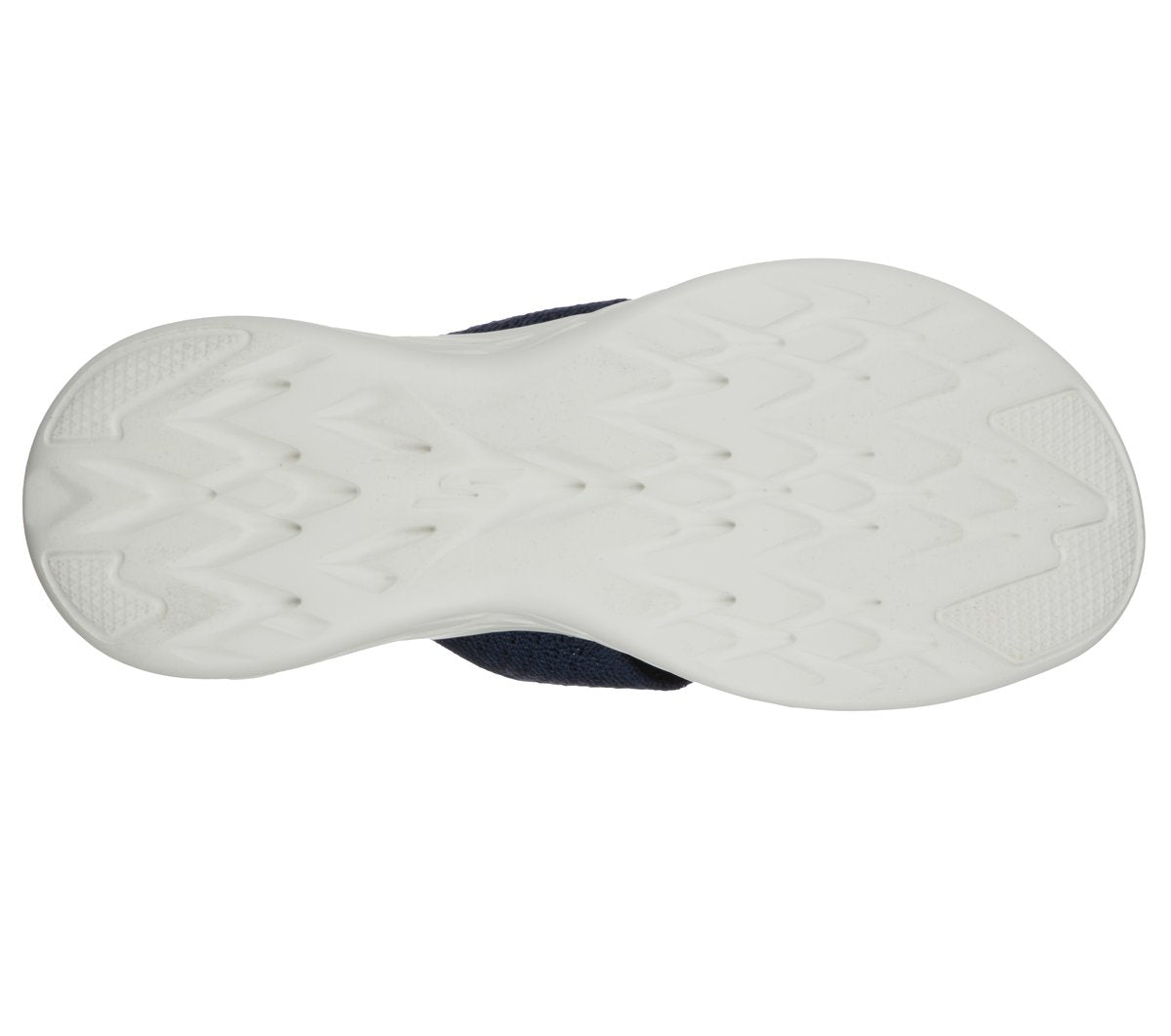 On-The-GO 600 - Adore|Skechers