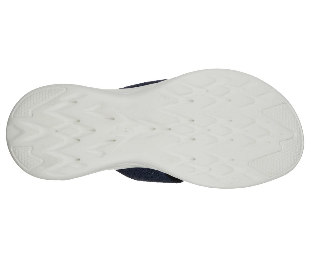 On-The-GO 600 - Adore|Skechers