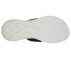 On-The-GO 600 - Adore|Skechers
