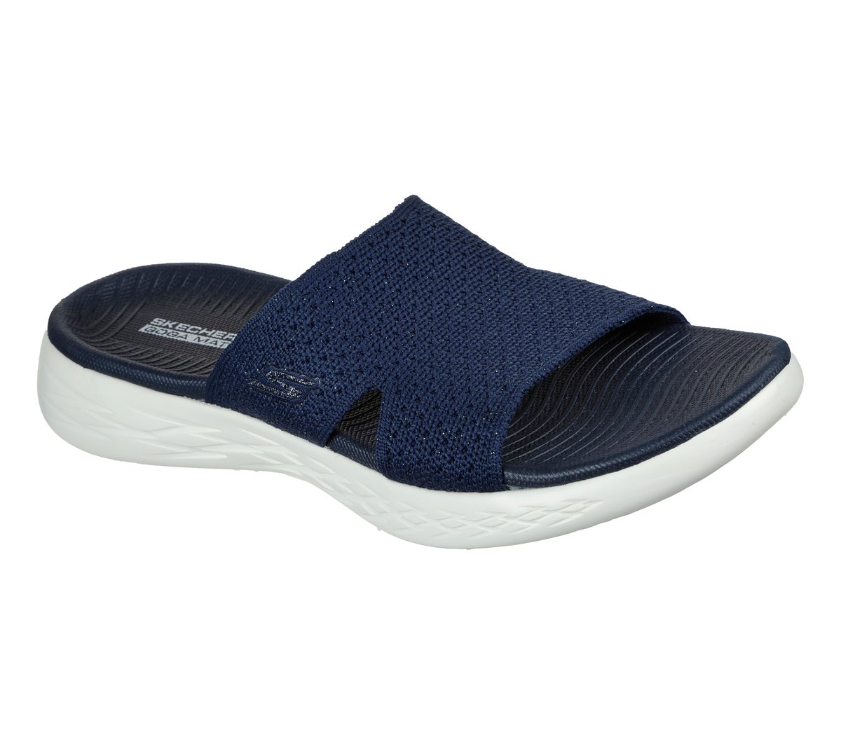 On-The-GO 600 - Adore|Skechers