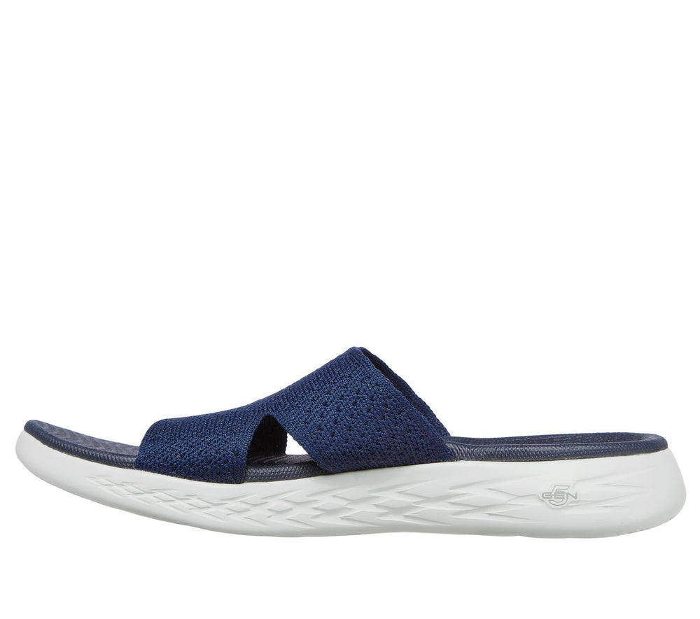 On-The-GO 600 - Adore|Skechers
