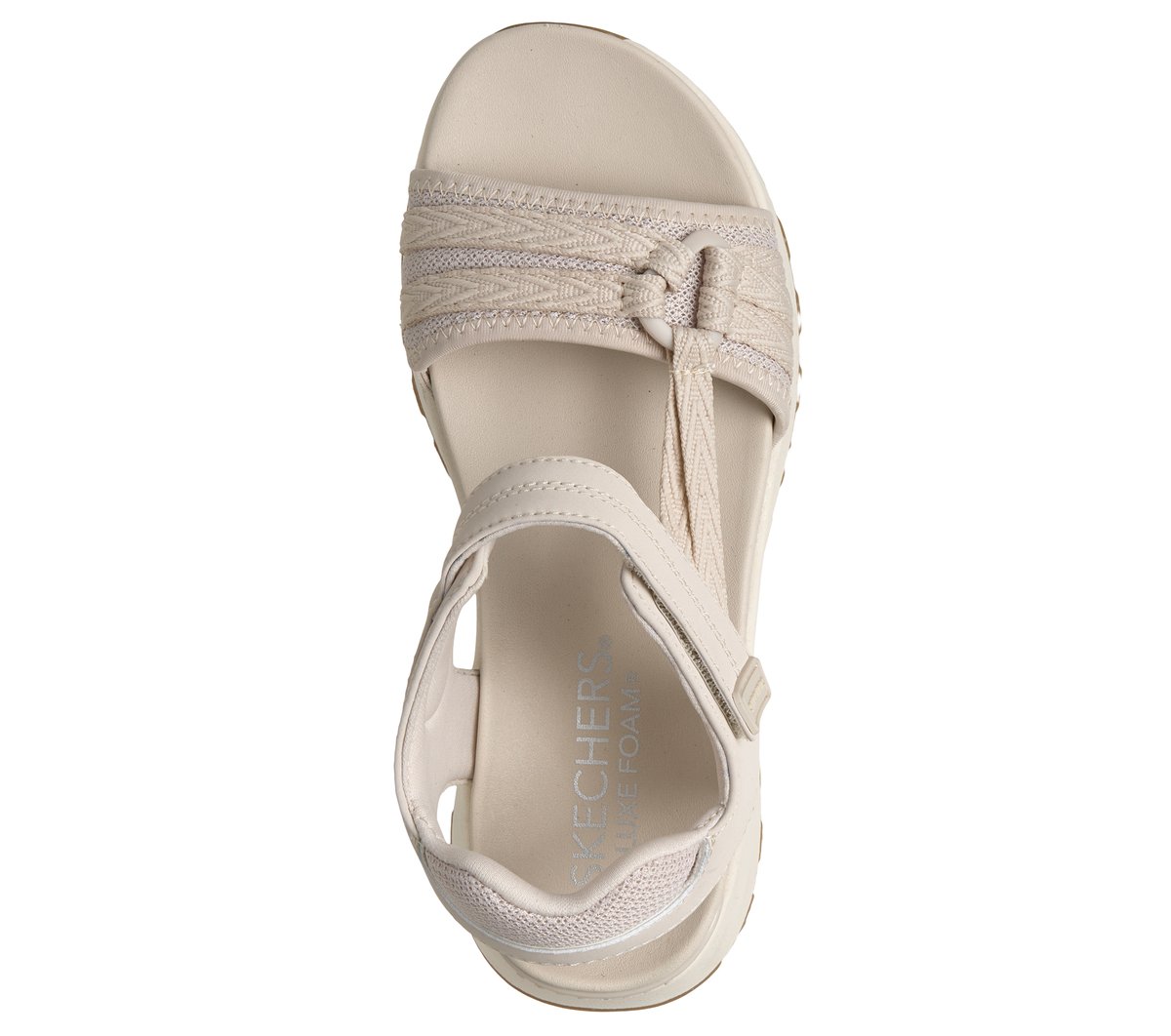 Castle|Skechers